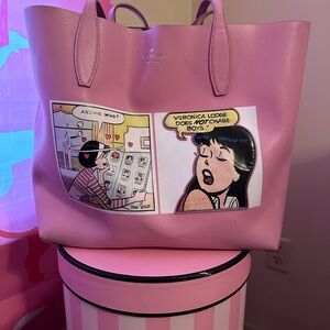 Kate spade bag